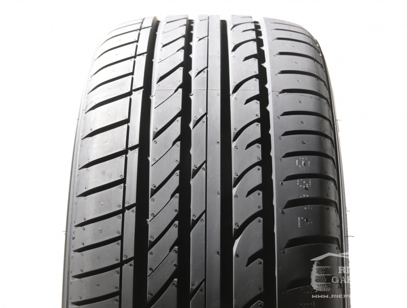 Summer tyres 255/45 R20 Sailun Atrezzo ZSR SUV | Riepu Garāža