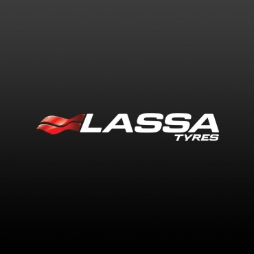 Lassa riepas (Made by Bridgestone)